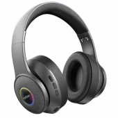 هدفون بلوتوثی ارلدام ET-B07