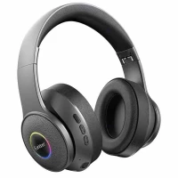 هدفون بلوتوثی ارلدام ET-B07