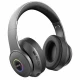 هدفون بلوتوثی ارلدام ET-B07