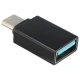 حافظه اکسترنال SSD هایک ویژن Hikvision HS-ESSD-T100I 2TB