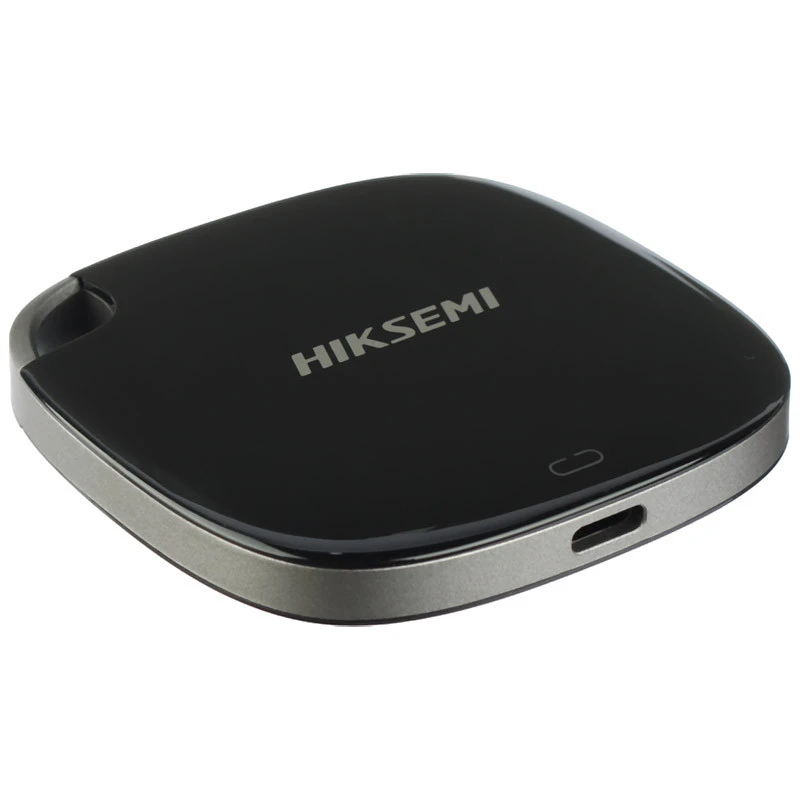 hiksemi ssd
