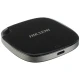 hiksemi ssd