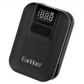 پمپ باد دمنده Earldom ET-V2