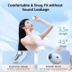 هندزفری بلوتوث دوتایی Joyroom JR-PB1