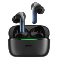 هندزفری بلوتوث دوتایی Joyroom JR-BC1 TWS