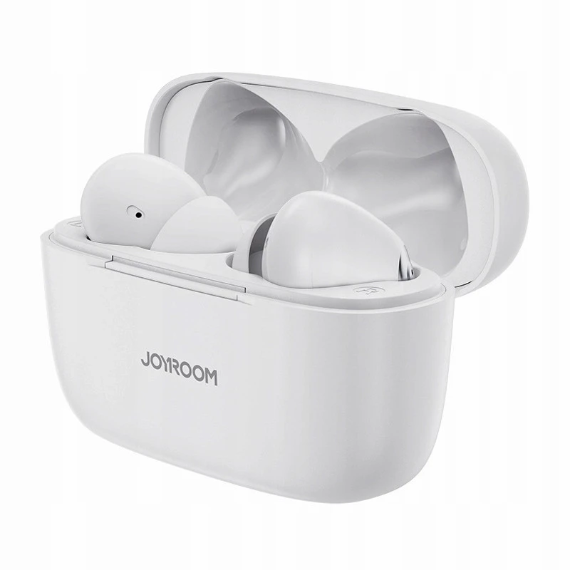 هندزفری بلوتوث دوتایی Joyroom JR-BC1 TWS