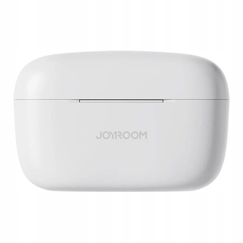 هندزفری بلوتوث دوتایی Joyroom JR-BC1 TWS