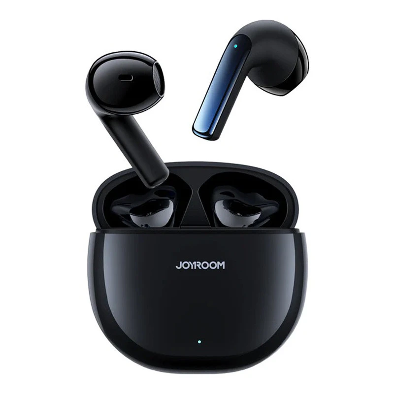هندزفری بلوتوث دوتایی Joyroom JR-PB1 TWS