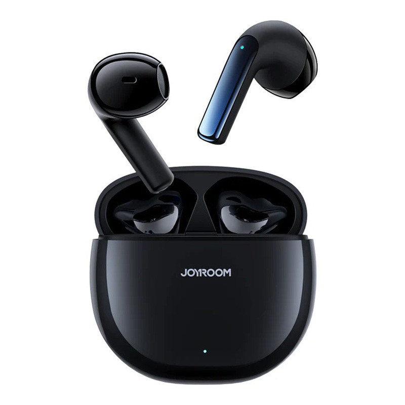 هندزفری بلوتوث دوتایی Joyroom JR-PB1 TWS