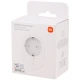 پریز هوشمند تایمر دار شیائومی Xiaomi Smart Plug 2 ZNCZ302KK WIFI