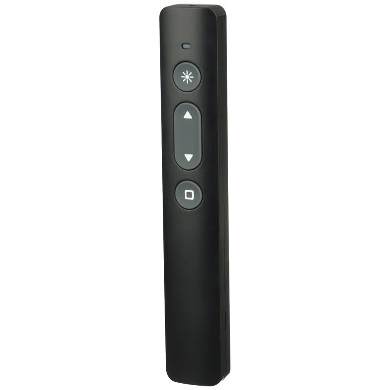 پرزنتر بی سیم Coteci 81001
