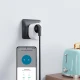 پریز هوشمند تایمر دار شیائومی Xiaomi Smart Plug 2 ZNCZ302KK WIFI