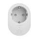 پریز هوشمند تایمر دار شیائومی Xiaomi Smart Plug 2 ZNCZ302KK WIFI