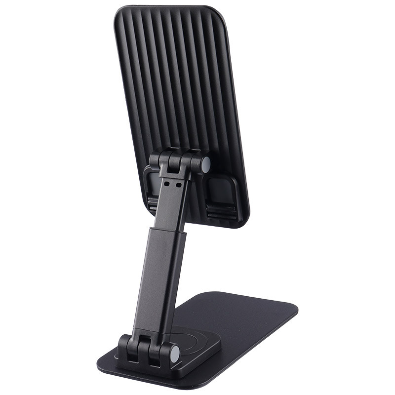 پایه نگهدارنده گوشی موبایل و تبلت Verity V-CH1120