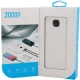 پاور بانک فست شارژ 20000 وریتی Verity V-PH145W-20PD QC3.0 PD 22.5W