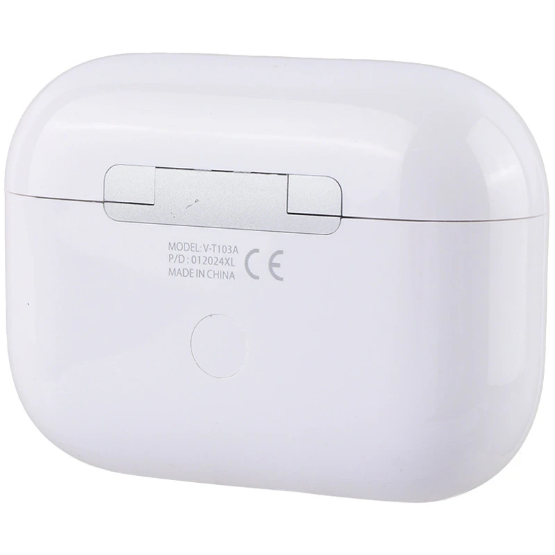 هندزفری بلوتوثی وریتی V-T103A