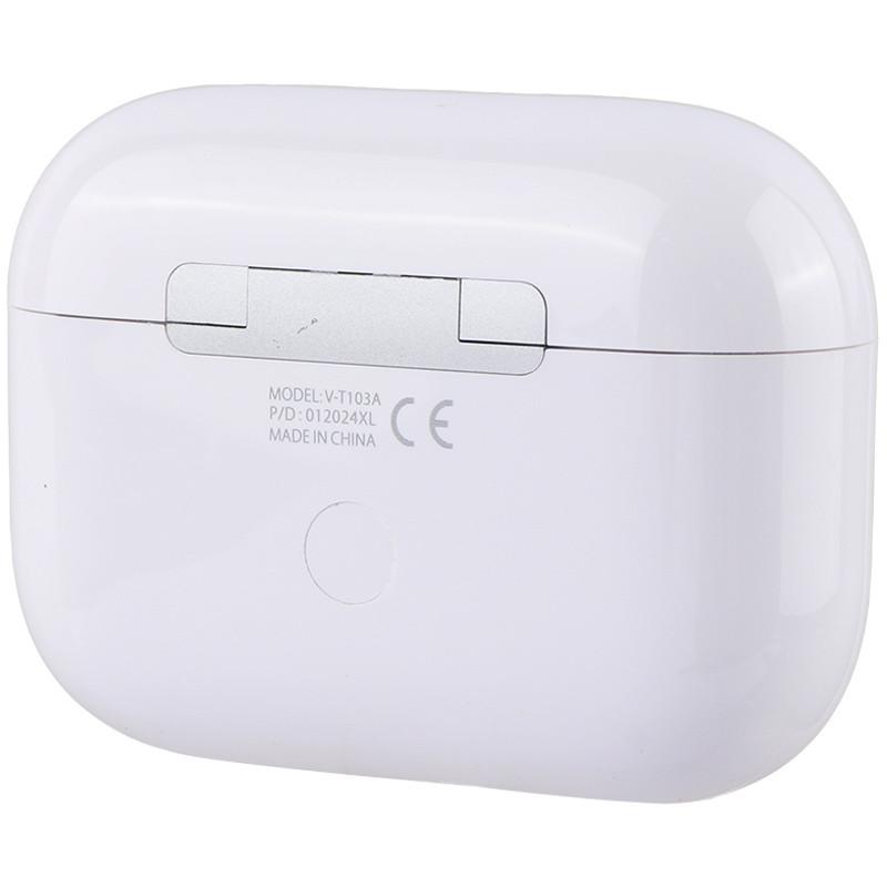 هندزفری بلوتوثی وریتی V-T103A
