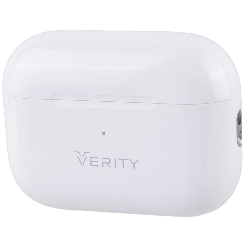 هندزفری بلوتوثی وریتی V-T103A
