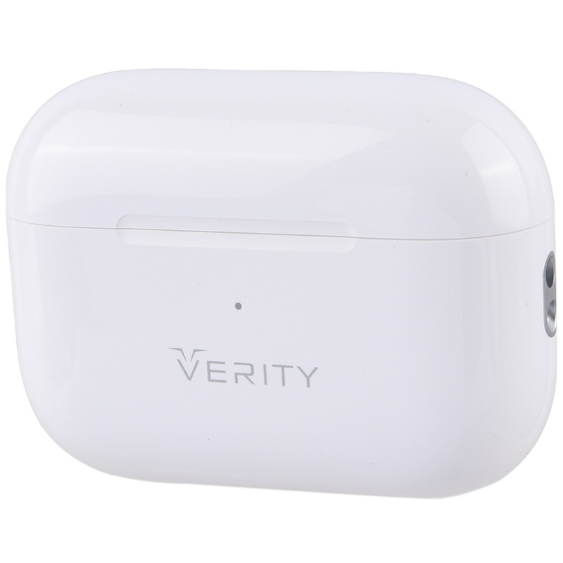 هندزفری بلوتوثی وریتی V-T103A