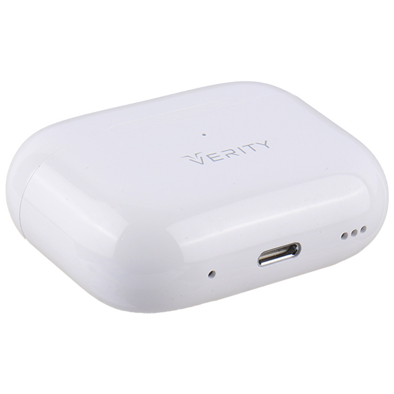 هندزفری بلوتوثی وریتی V-T103A
