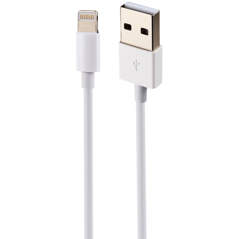 هندزفری بلوتوثی وریتی V-T103A