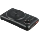 پاور بانک بی سیم فست شارژ 10000 ارلدام Earldom ET-PD28 PD3.0 22.5W