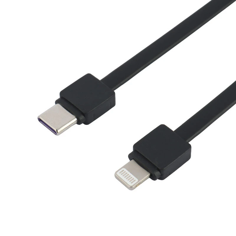 پاور بانک بی سیم فست شارژ 10000 ارلدام Earldom ET-PD28 PD3.0 22.5W