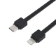 پاور بانک بی سیم فست شارژ 10000 ارلدام Earldom ET-PD28 PD3.0 22.5W
