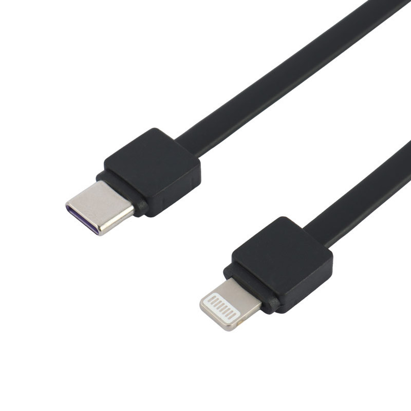 پاور بانک بی سیم فست شارژ 10000 ارلدام Earldom ET-PD28 PD3.0 22.5W