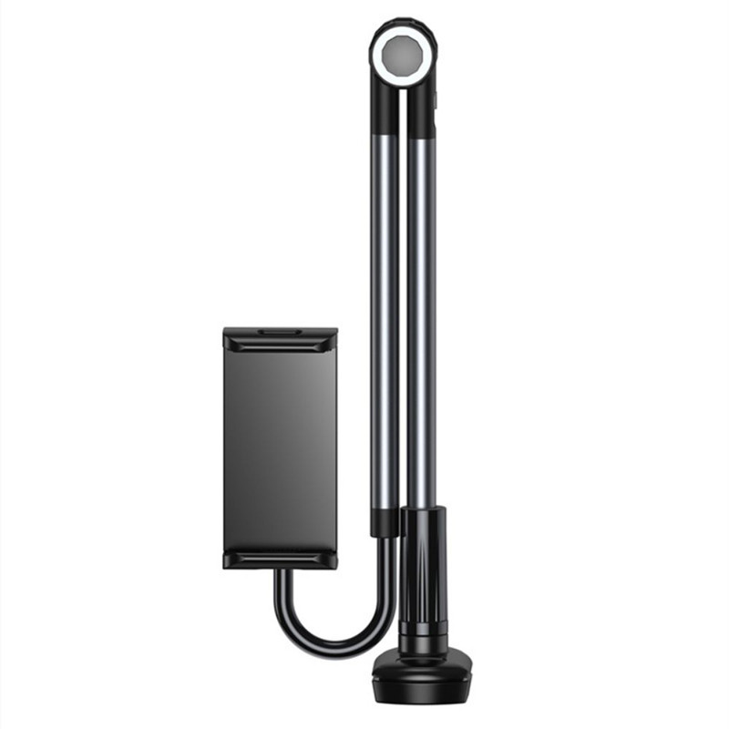 پایه نگهدارنده گوشی موبایل و تبلت Joyroom JR-ZS263