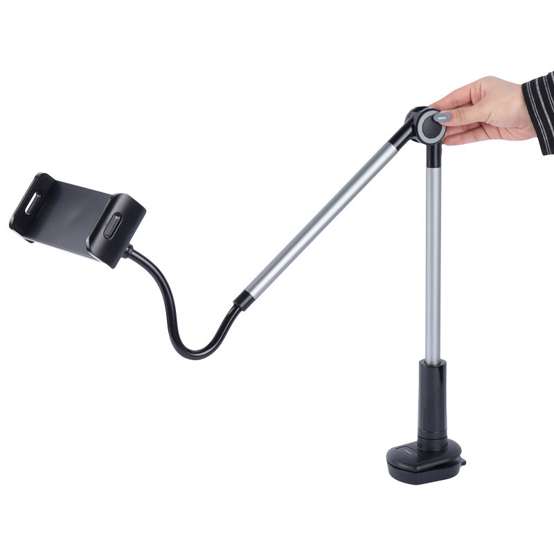 پایه نگهدارنده گوشی موبایل و تبلت Joyroom JR-ZS263