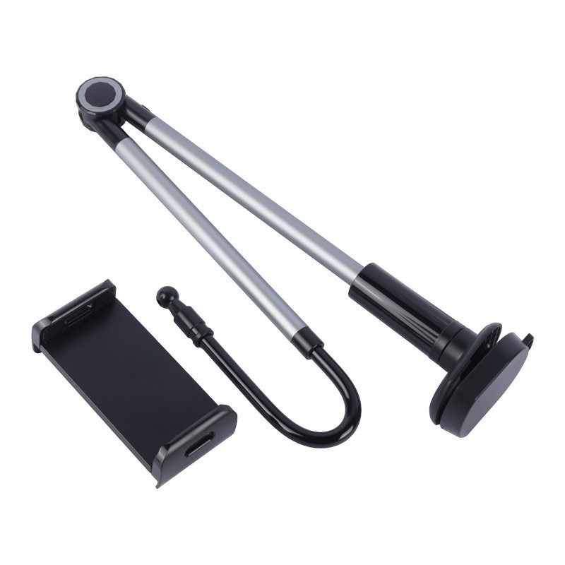 پایه نگهدارنده گوشی موبایل و تبلت Joyroom JR-ZS263