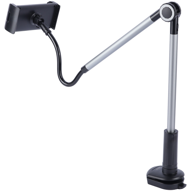پایه نگهدارنده گوشی موبایل و تبلت Joyroom JR-ZS263