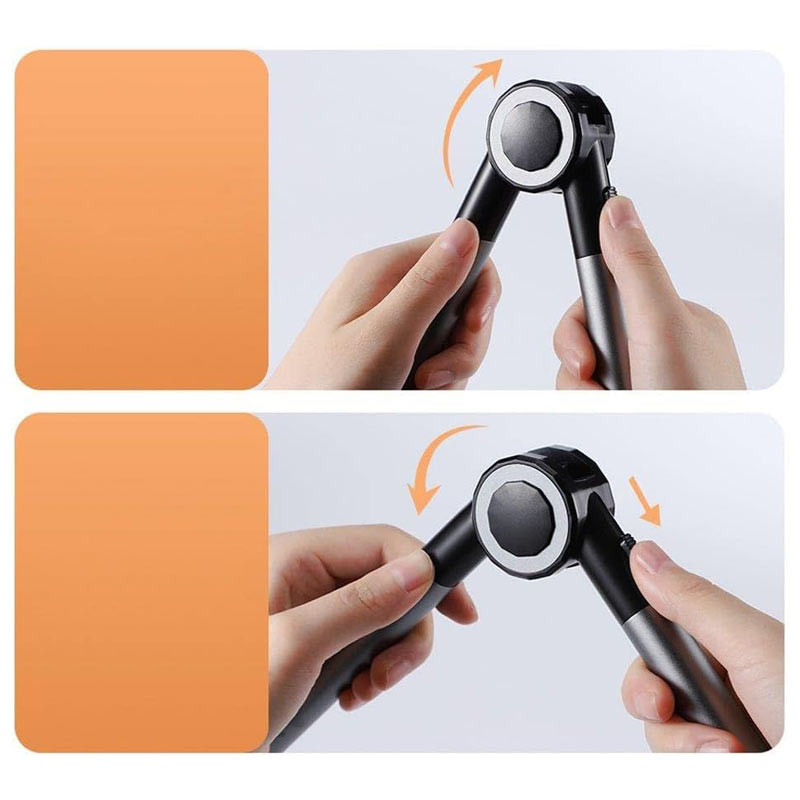 پایه نگهدارنده گوشی موبایل و تبلت Joyroom JR-ZS263