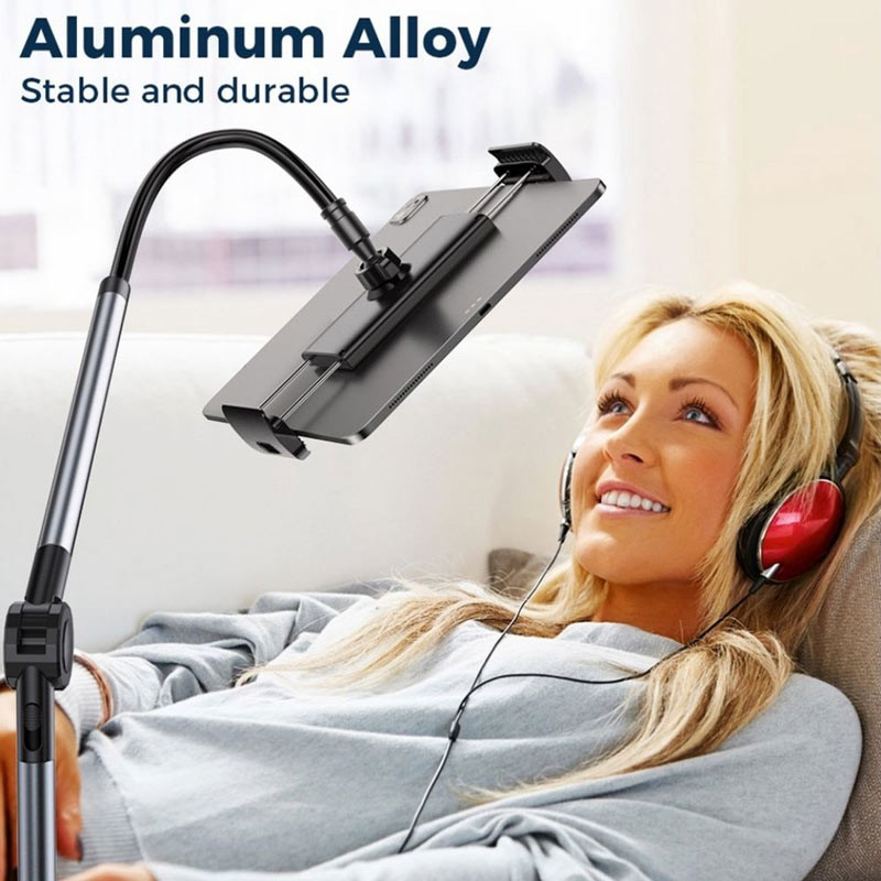 پایه نگهدارنده گوشی موبایل و تبلت Joyroom JR-ZS263