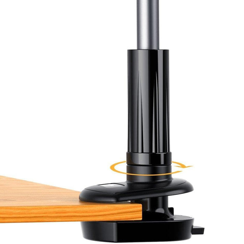پایه نگهدارنده گوشی موبایل و تبلت Joyroom JR-ZS263