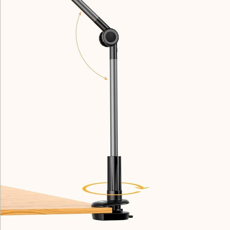 پایه نگهدارنده گوشی موبایل و تبلت Joyroom JR-ZS263