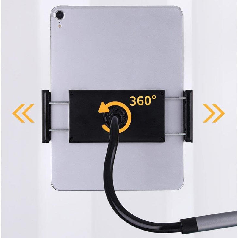 پایه نگهدارنده گوشی موبایل و تبلت Joyroom JR-ZS263