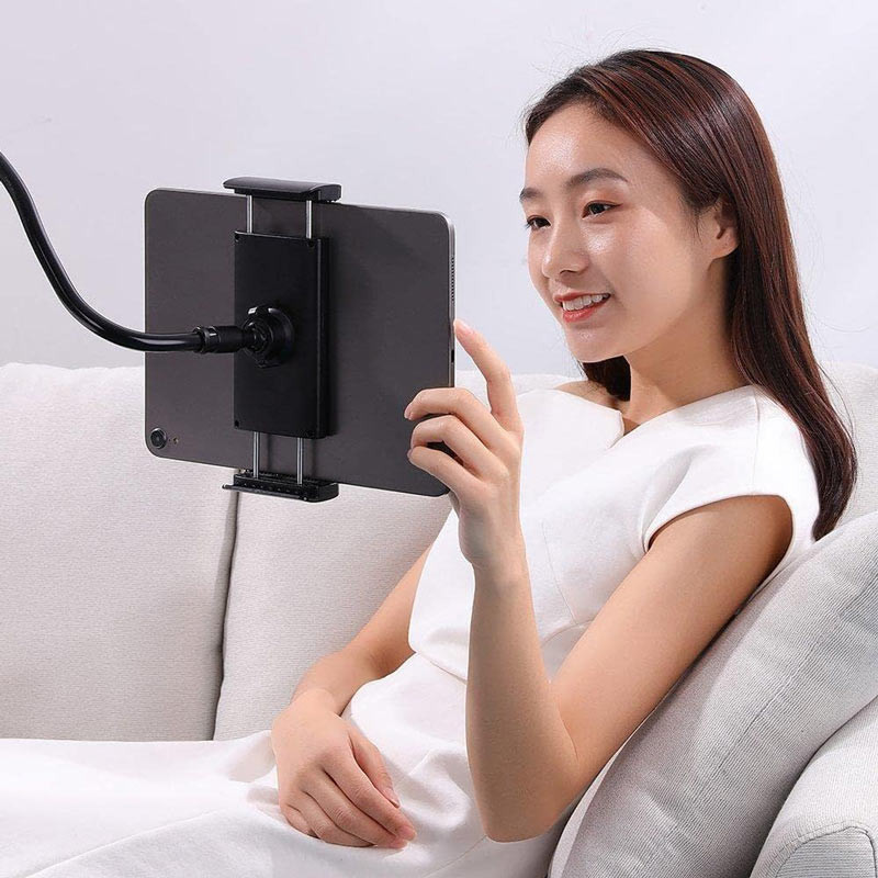 پایه نگهدارنده گوشی موبایل و تبلت Joyroom JR-ZS263