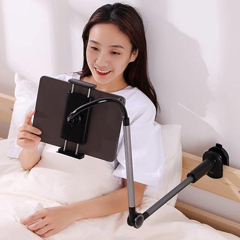پایه نگهدارنده گوشی موبایل و تبلت Joyroom JR-ZS263