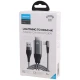 کابل تبدیل Joyroom SY-35L1 Lightning To HDMI 3m