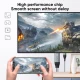 کابل تبدیل Joyroom SY-35L1 Lightning To HDMI 3m