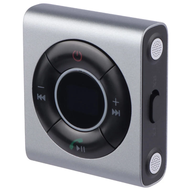 دانگل بلوتوث خودرو شارژی Joyroom JR-CB2 AUX