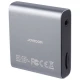 دانگل بلوتوث خودرو شارژی Joyroom JR-CB2 AUX
