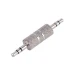 دانگل بلوتوث خودرو شارژی Joyroom JR-CB2 AUX