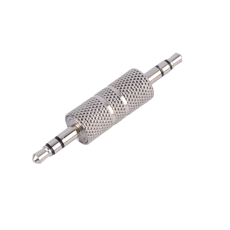 دانگل بلوتوث خودرو شارژی Joyroom JR-CB2 AUX