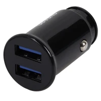شارژر فندکی فست شارژ Beyond BA-106 PD 15W
