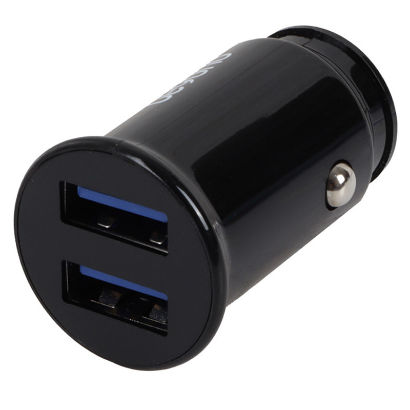 شارژر فندکی فست شارژ Beyond BA-106 PD 15W