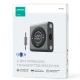 دانگل بلوتوث خودرو شارژی Joyroom JR-CB2 AUX