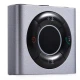 دانگل بلوتوث خودرو شارژی Joyroom JR-CB2 AUX